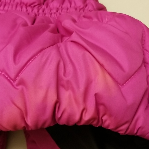 Coat - Picture 4 of 4